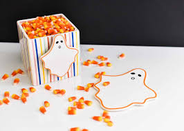 Mini Ghost Attachmnet