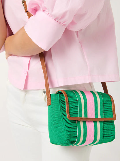 Aria Crossbody