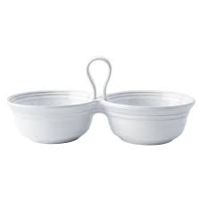 Bilbao 2 Bowl Server
