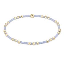 Hope Joy Bracelet