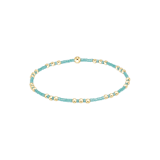 Hope Joy Bracelet
