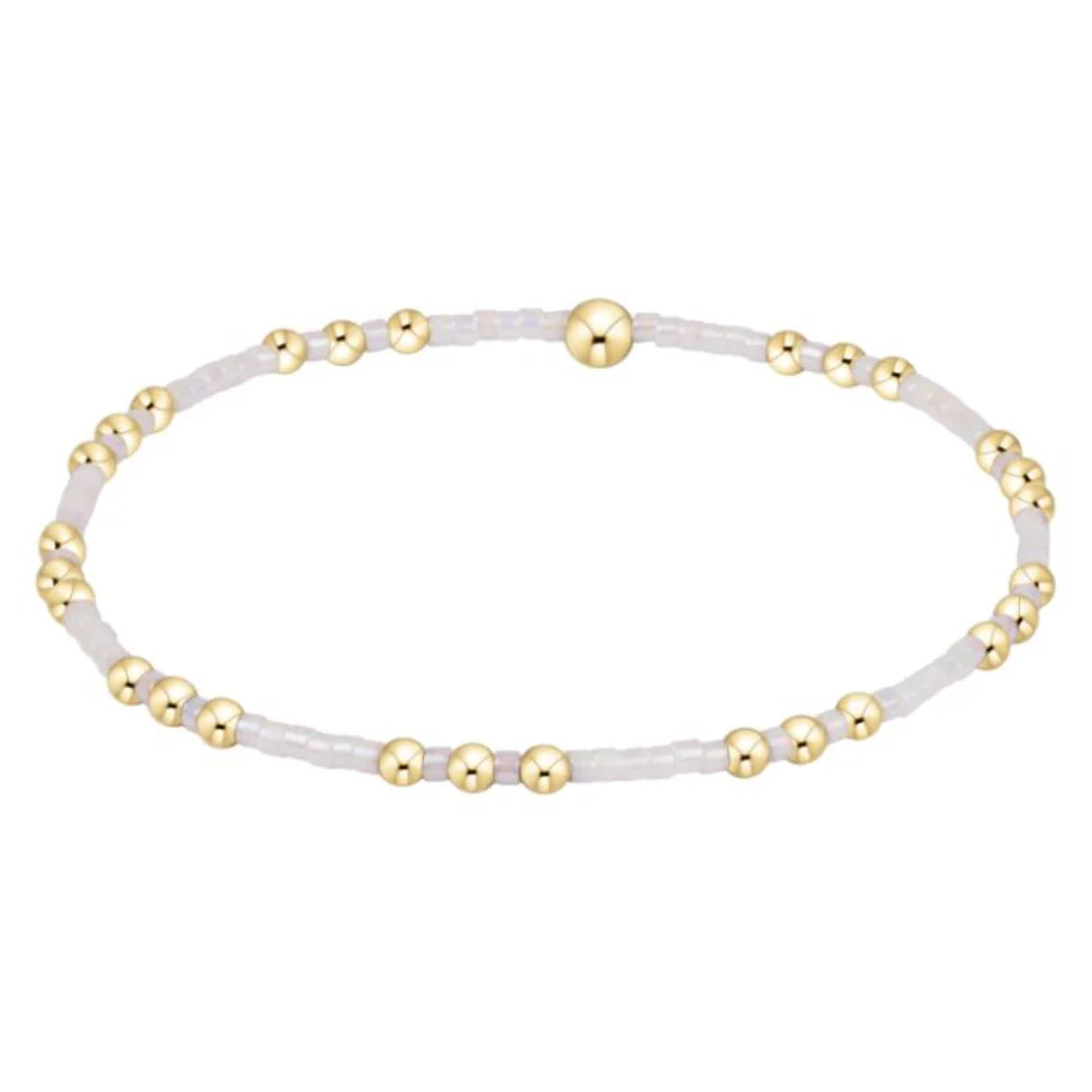 Hope Joy Bracelet