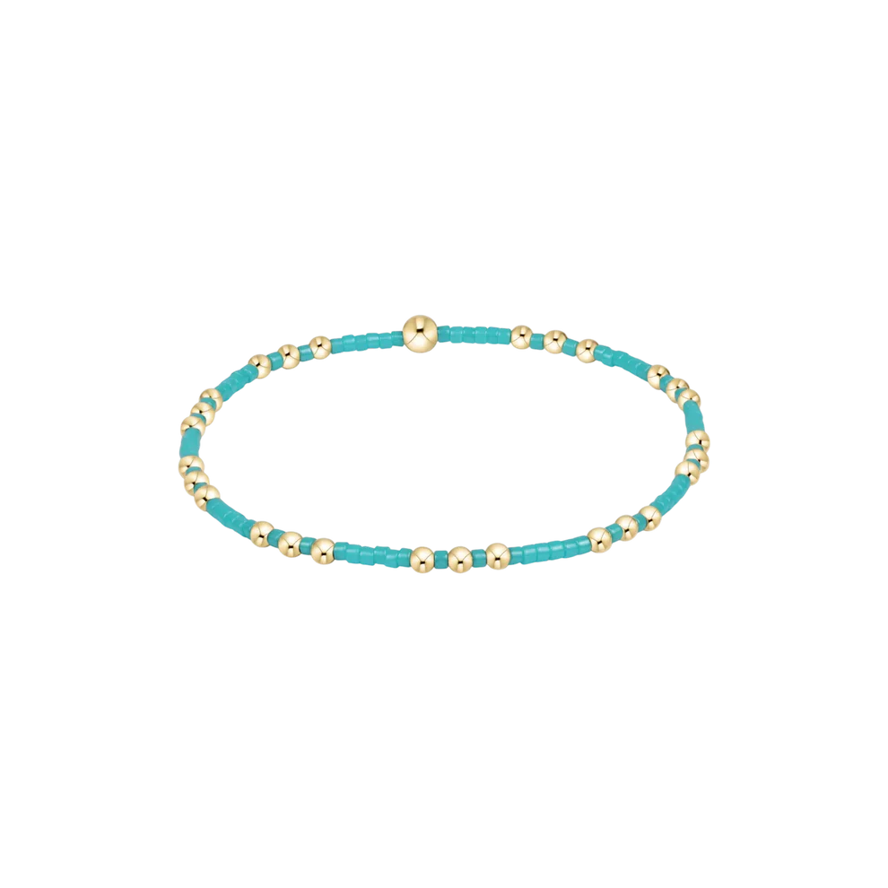 Hope Joy Bracelet