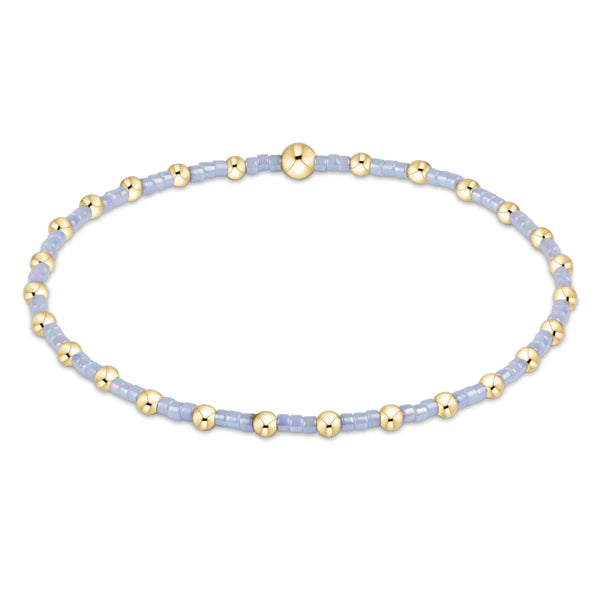 Hope Sincerity Bracelet