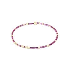 Egirl Hope Unwritten Bracelet
