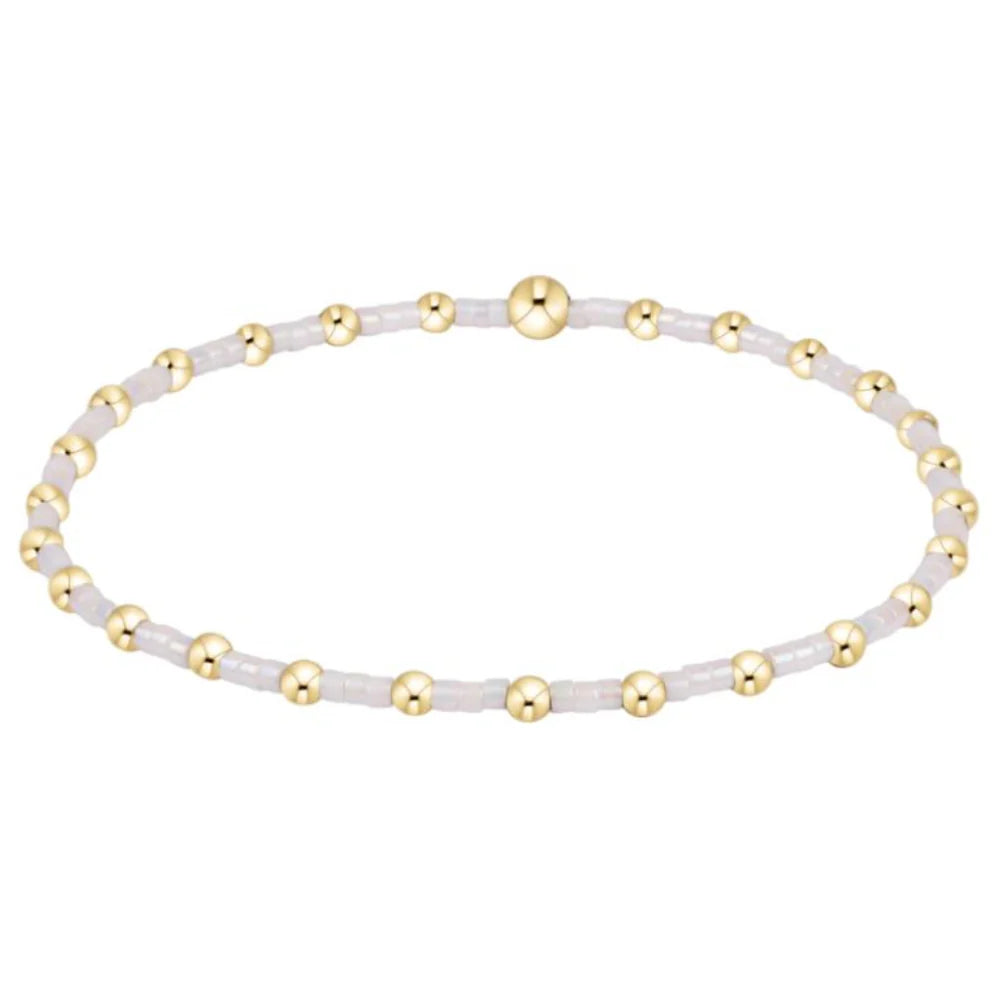 Hope Sincerity Bracelet