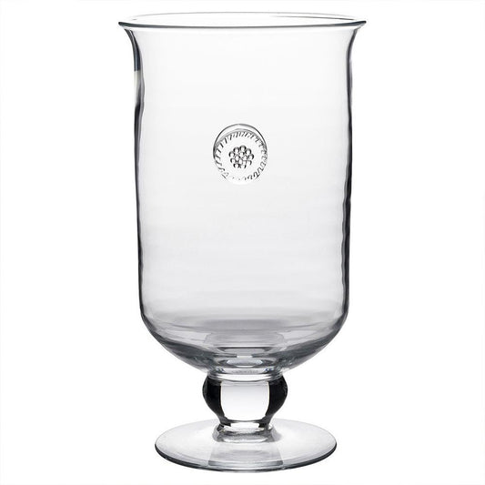 B&T Md Hurricane Clear