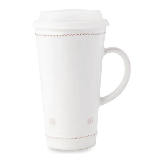 B&T Travel Mug