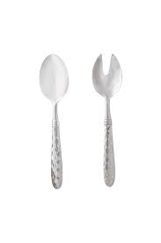 Martellato- Serving Set