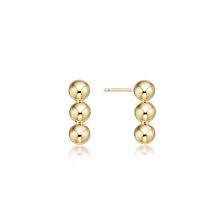 Joy Stud Gold
