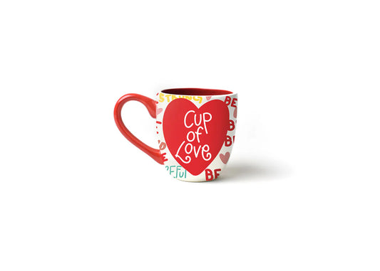 2026 St. Jude Limited Edition Mug