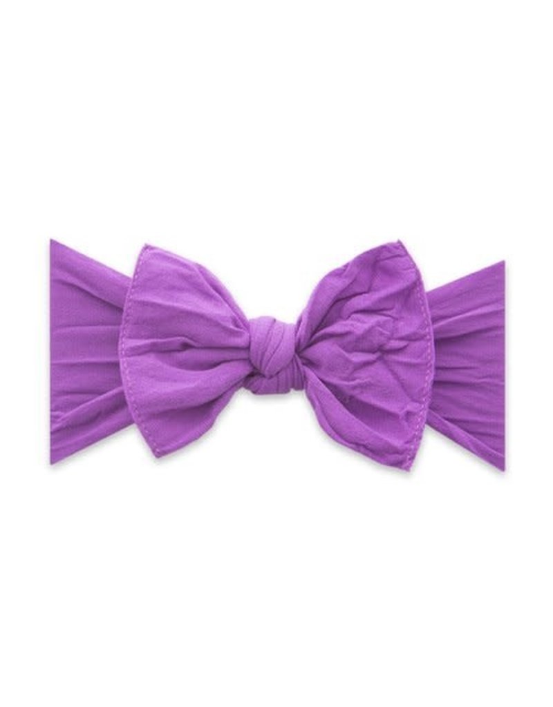 Knot Headband