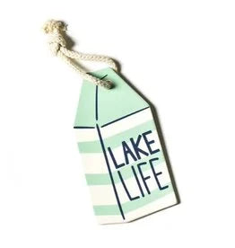Lake Life Attachment *new