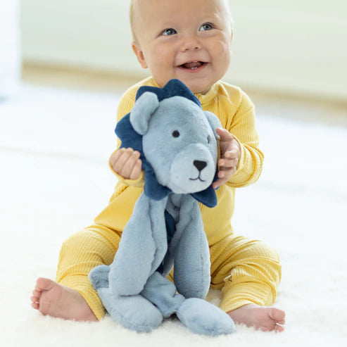 Bella Tunno Big Buddy