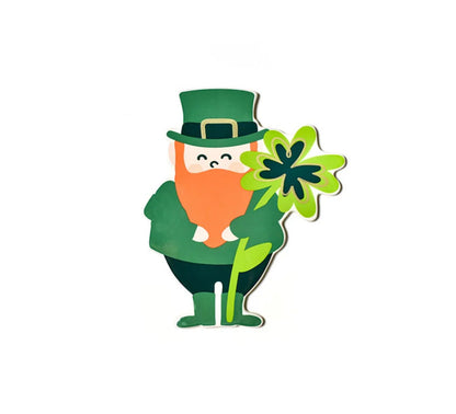 Leprechaun Big Attachment