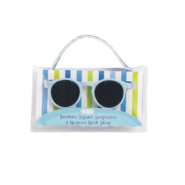 Bendy Kid Sunglass