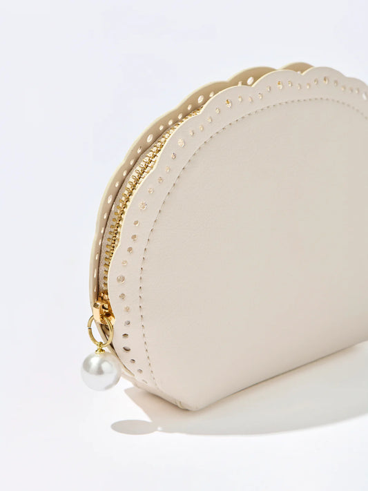 Lola Zip Pouch