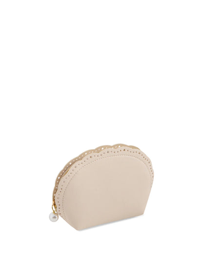 Lola Zip Pouch