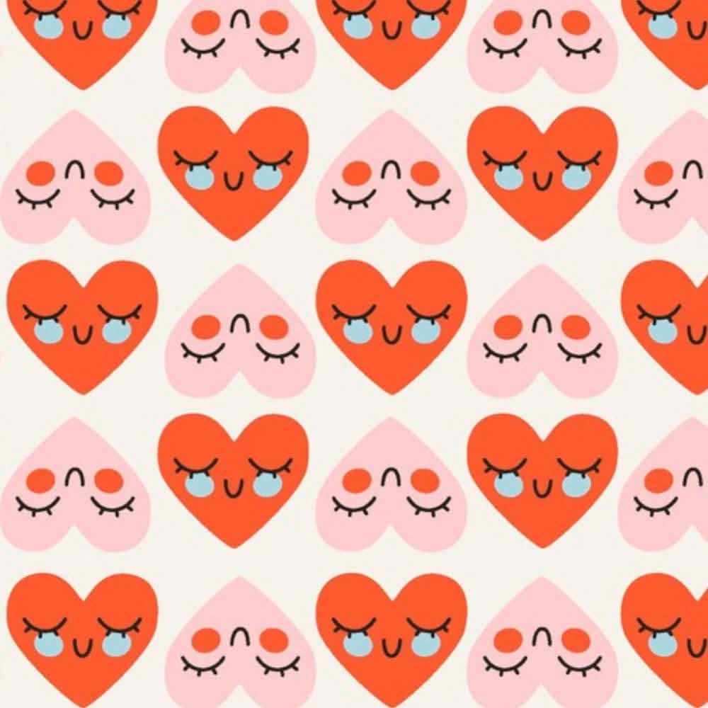 Lookin' So LS Pajamas