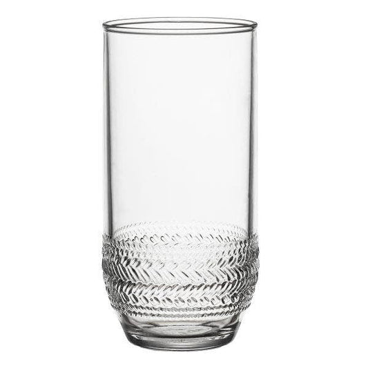 Le Panier Acrylic Lg Beverage