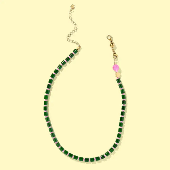 Maddie Necklace