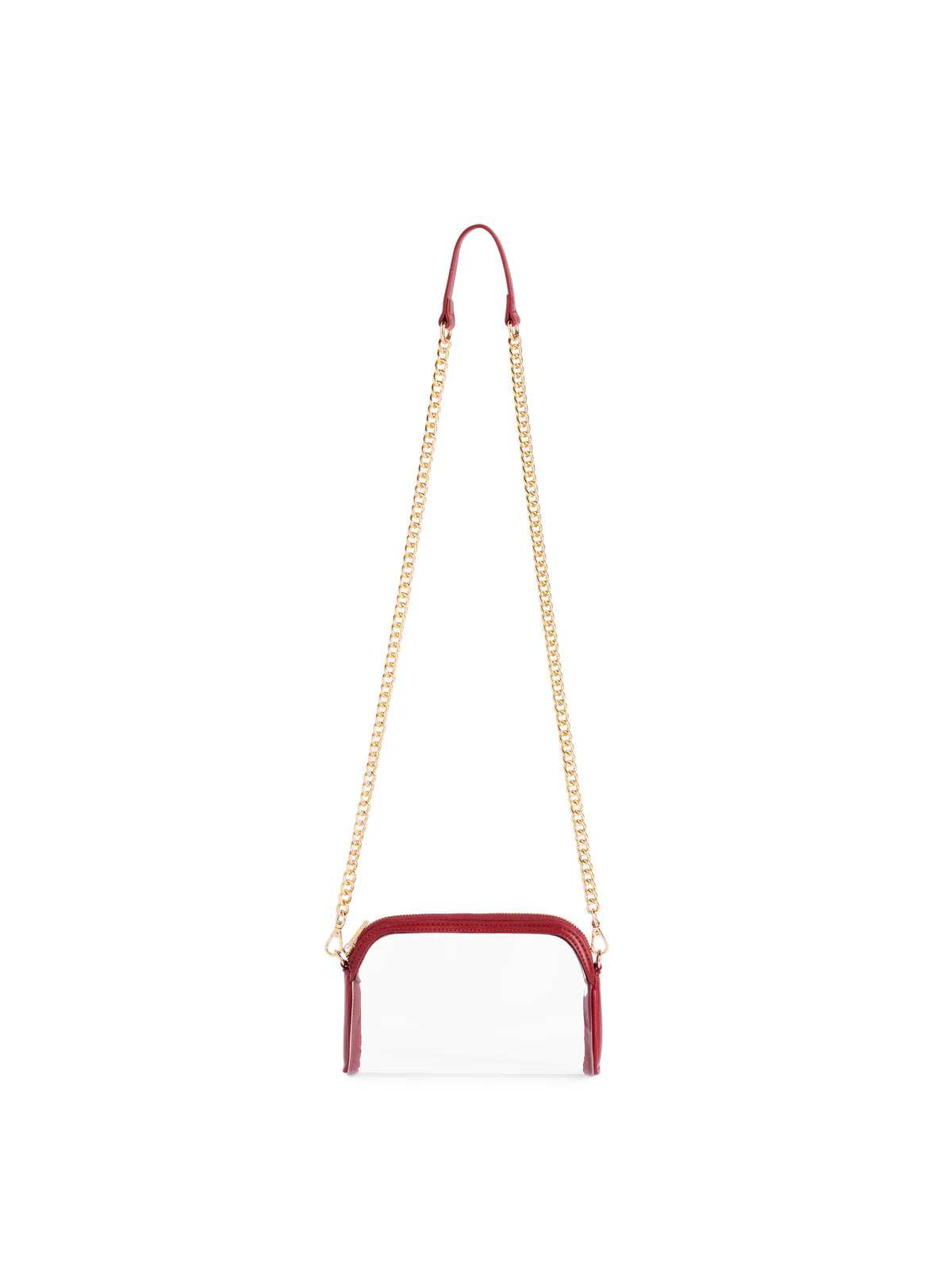 Taylor Crossbody
