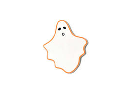 Mini Ghost Attachmnet