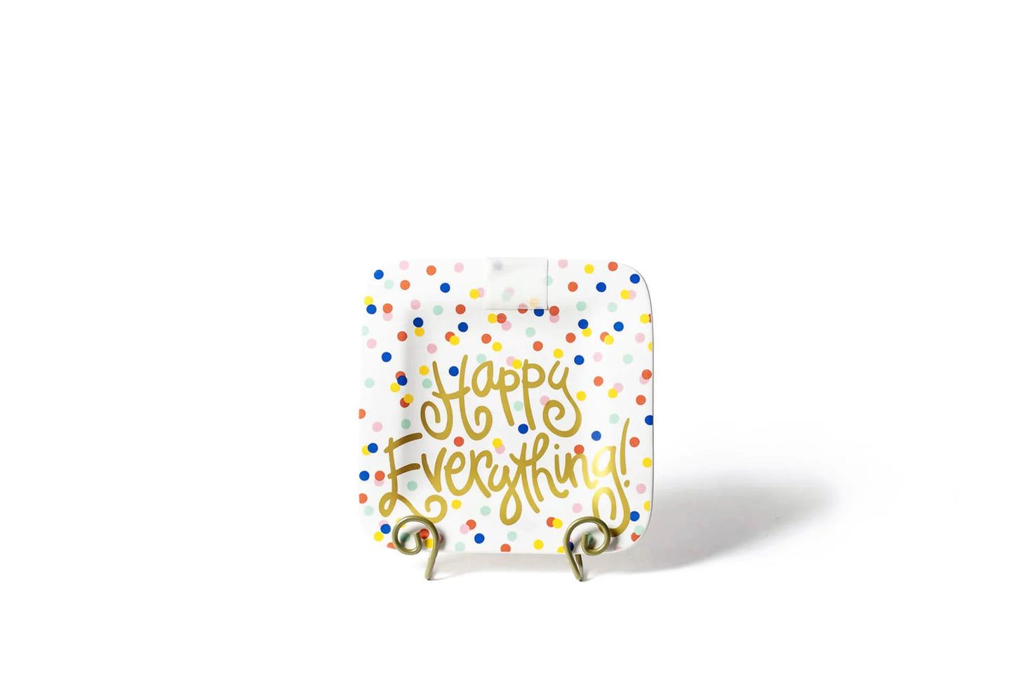 Happy Dot Happy Everything