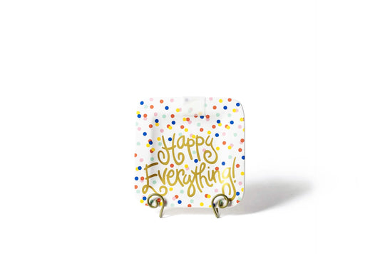 Happy Dot Happy Everything