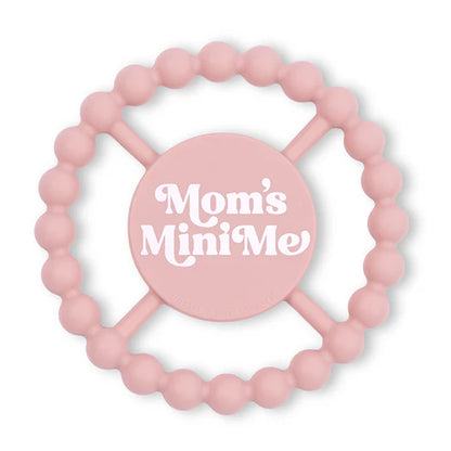 Mom's Mini Me Teether