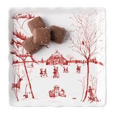 Ce Winter Frolic Mr&Mrs Sweets