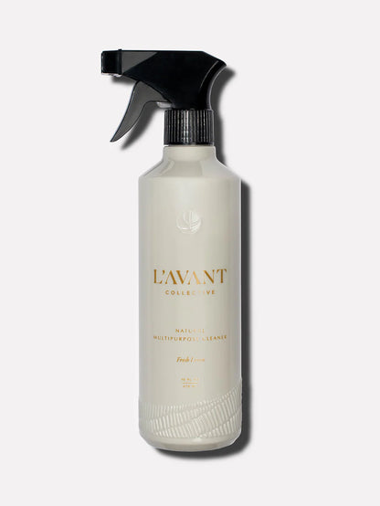 Fresh Linen Multi Surface Spray