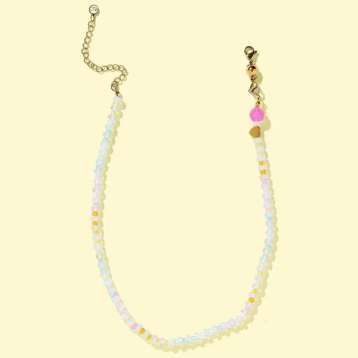 Maggie Necklace