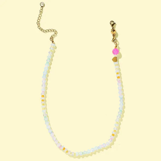 Maggie Necklace