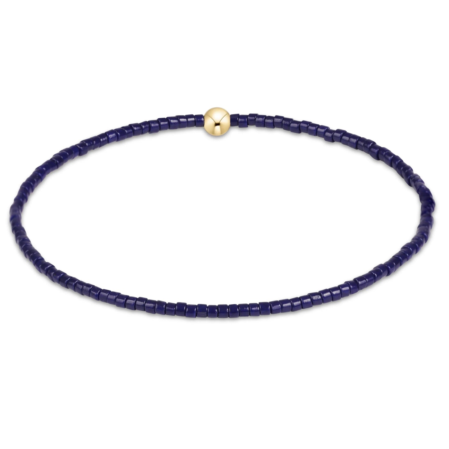 Hope Classic Bracelet Americana