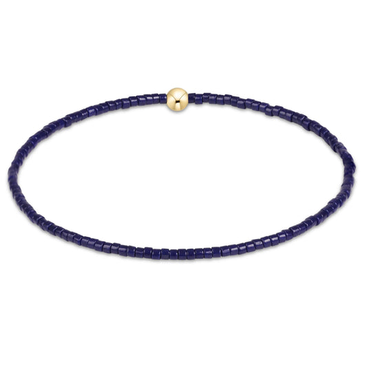 Hope Classic Bracelet Americana