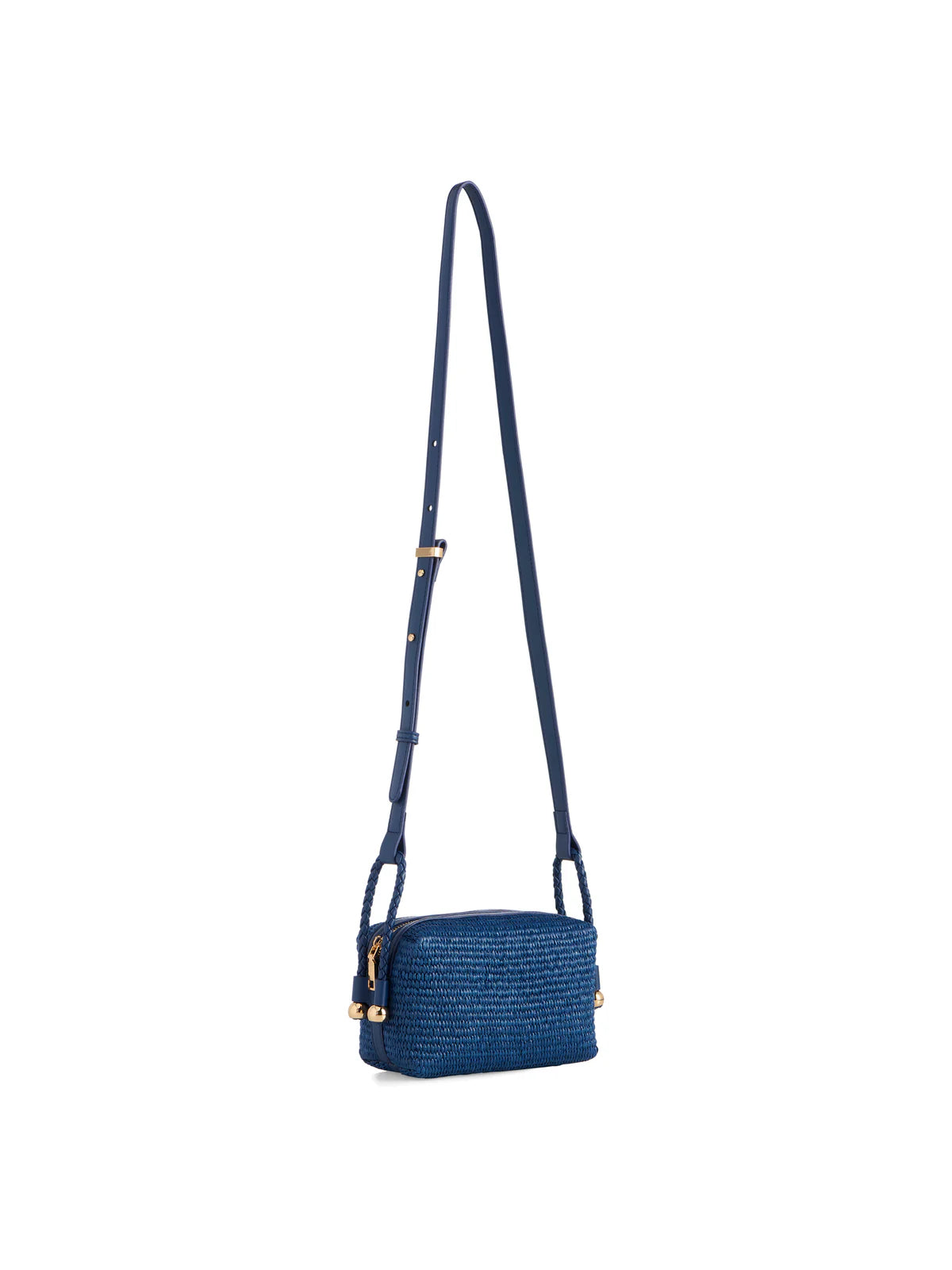 Gina Crossbody