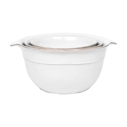 Puro Nesting Serving Bowls