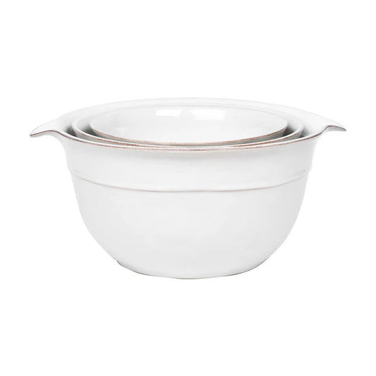 Puro Nesting Serving Bowls