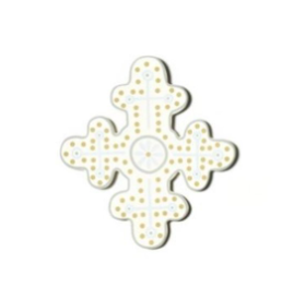 Neutral Cross Mini Attachment