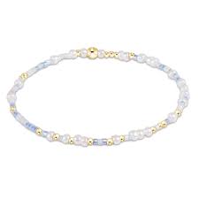 Summer 26 Hope Unwritten Bracelet