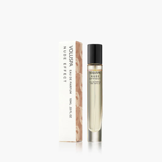 Nude Effect 10ML Perfume