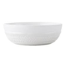 Le Panier Pasta Bowl
