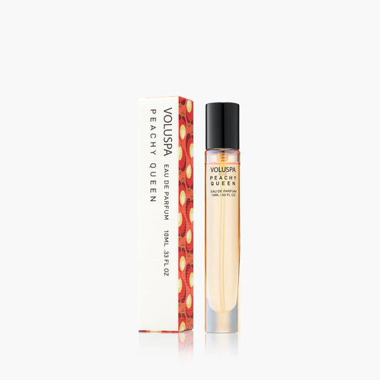 Peachy Queen 10ML Perfume