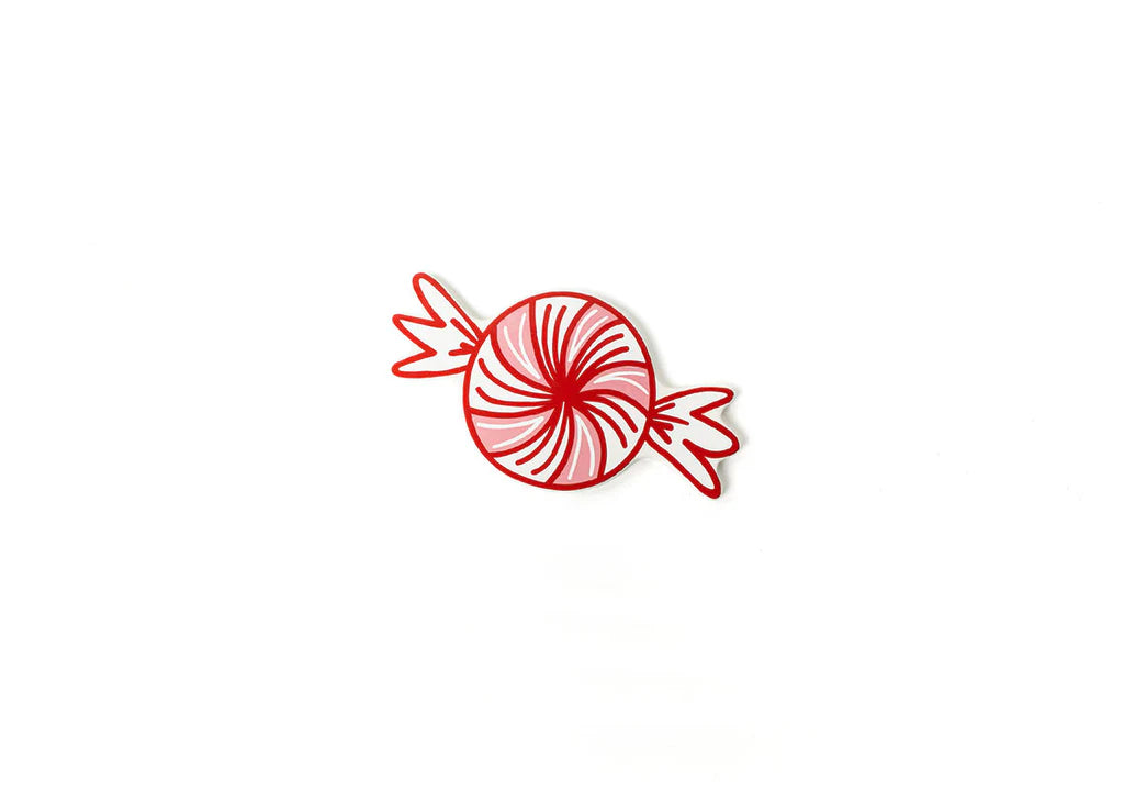 Peppermint Big Attachment