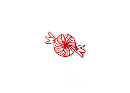 Peppermint Big Attachment