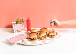 Big Pig Out Attachment