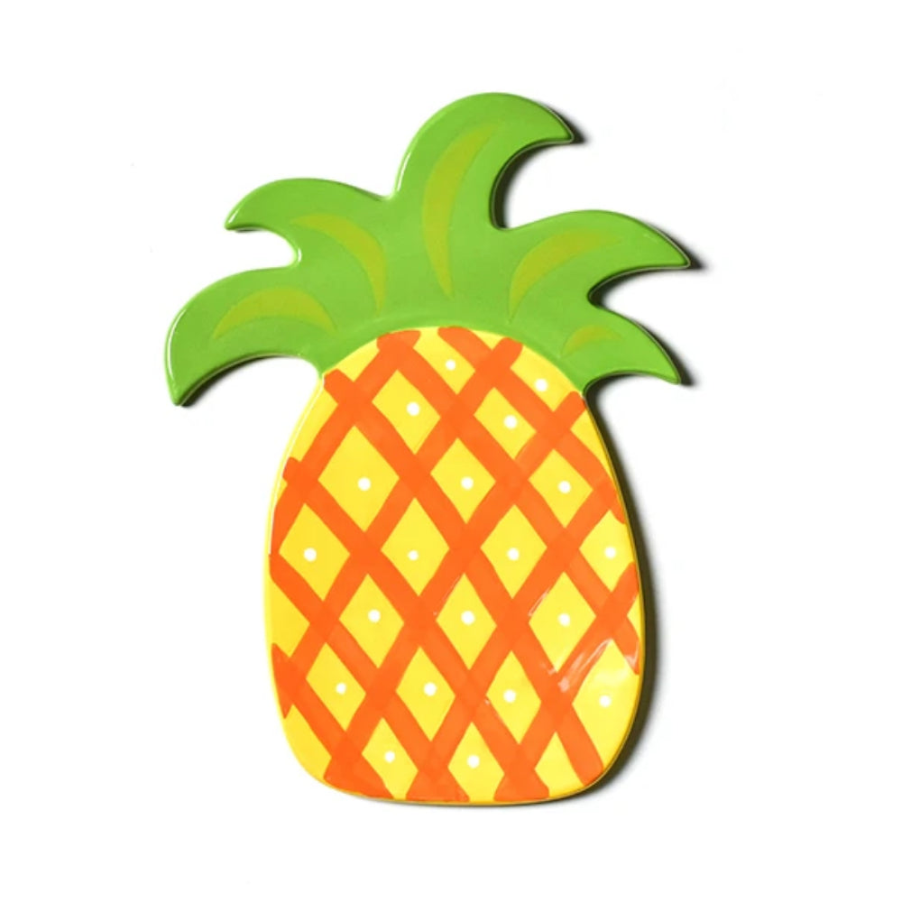 Pineapple Big Attachment
