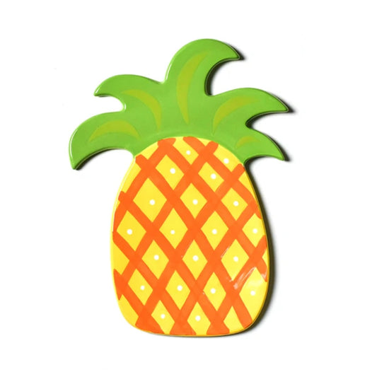 Mini Pineapple Attachment