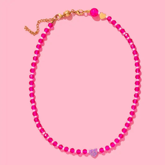 Karley Necklace